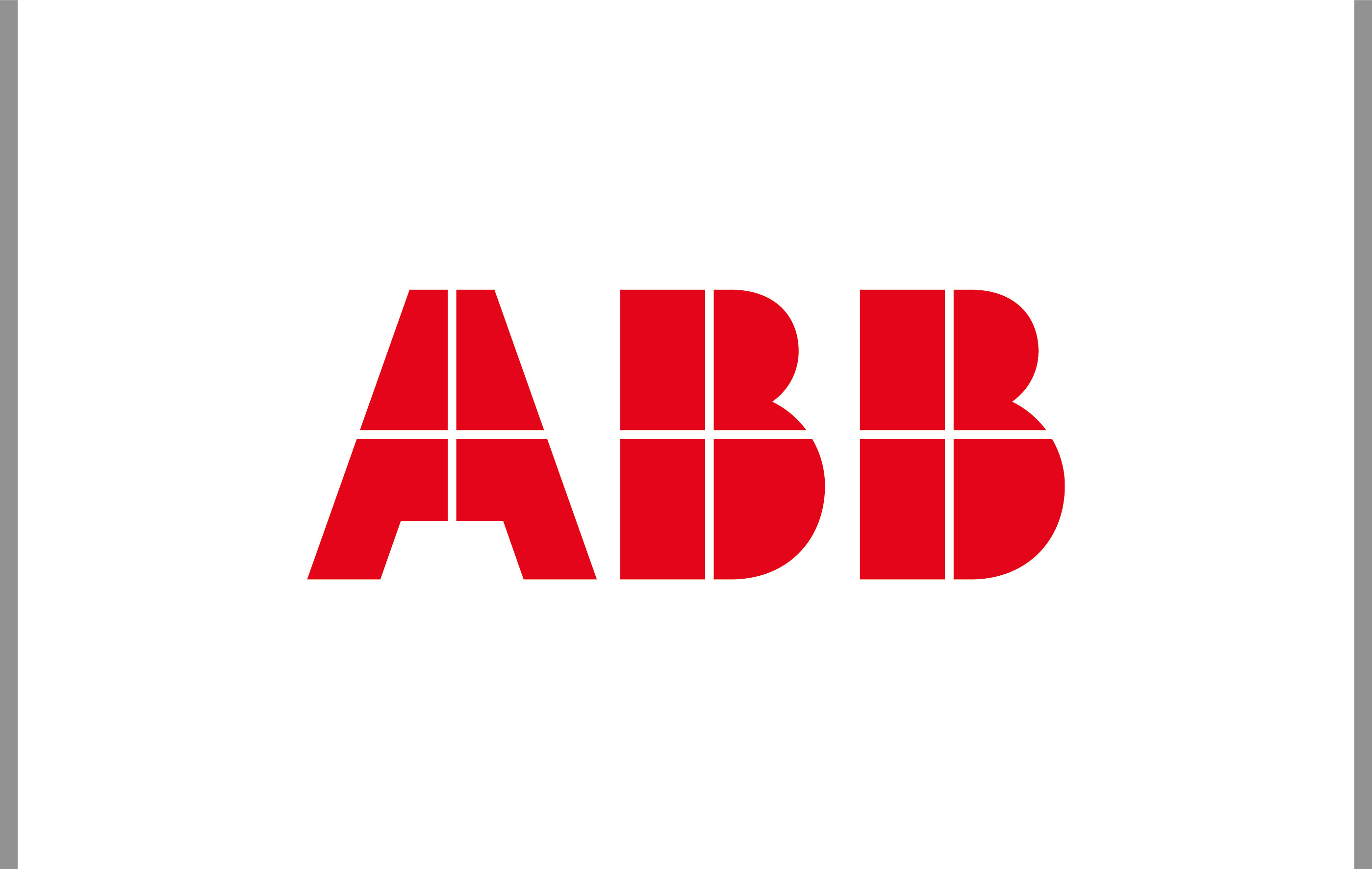 Amber Technology extends strategic partnership with ABB to New Zealand